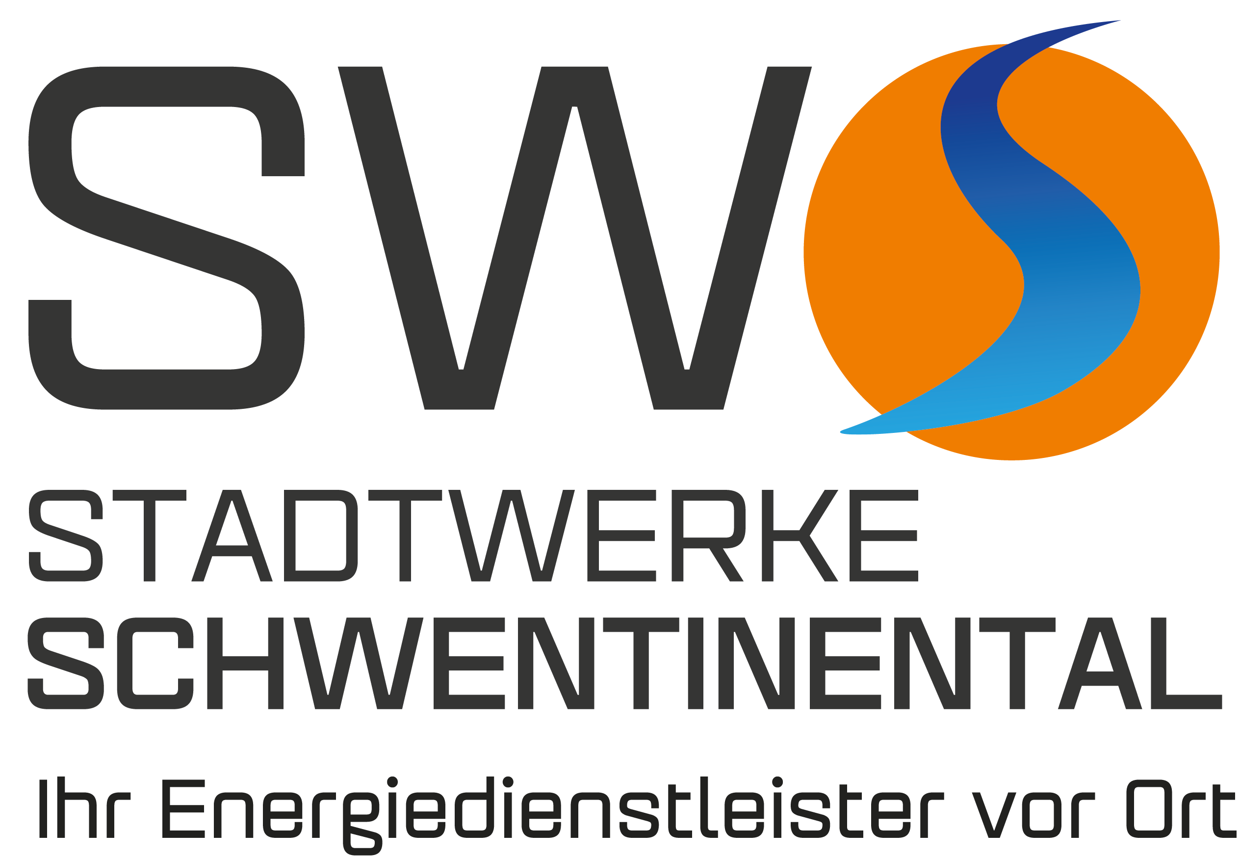 Logotype